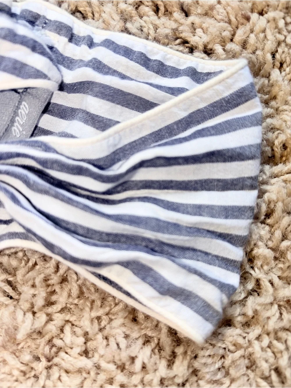 aerie soft knit